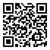https://zhichengcha.com/newspage/a23142.html