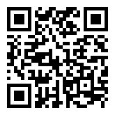 https://zhichengcha.com/newspage/a23143.html