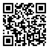 https://zhichengcha.com/newspage/a23144.html