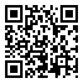 https://zhichengcha.com/newspage/a23146.html