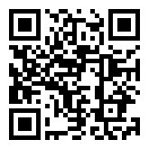https://zhichengcha.com/newspage/a23147.html