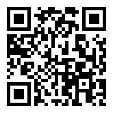 https://zhichengcha.com/newspage/a23148.html