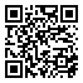 https://zhichengcha.com/newspage/a23149.html