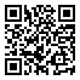 https://zhichengcha.com/newspage/a2315.html