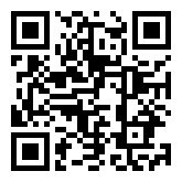 https://zhichengcha.com/newspage/a23151.html