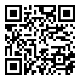 https://zhichengcha.com/newspage/a23152.html