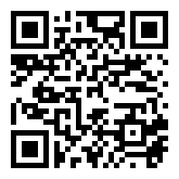 https://zhichengcha.com/newspage/a23153.html