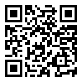 https://zhichengcha.com/newspage/a23154.html