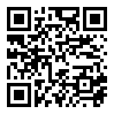 https://zhichengcha.com/newspage/a23155.html