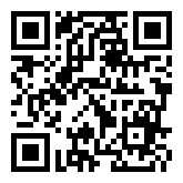 https://zhichengcha.com/newspage/a23156.html