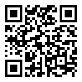 https://zhichengcha.com/newspage/a23160.html