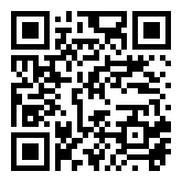 https://zhichengcha.com/newspage/a23161.html