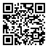 https://zhichengcha.com/newspage/a23162.html