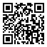 https://zhichengcha.com/newspage/a23165.html