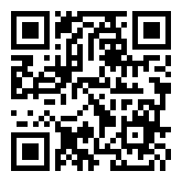 https://zhichengcha.com/newspage/a23166.html