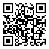https://zhichengcha.com/newspage/a23167.html