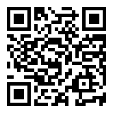 https://zhichengcha.com/newspage/a23168.html