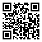 https://zhichengcha.com/newspage/a23170.html