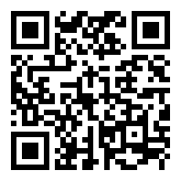 https://zhichengcha.com/newspage/a23172.html