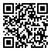 https://zhichengcha.com/newspage/a23173.html