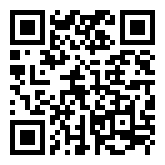 https://zhichengcha.com/newspage/a23174.html