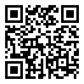 https://zhichengcha.com/newspage/a23176.html