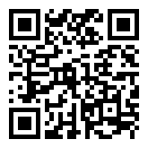 https://zhichengcha.com/newspage/a23179.html
