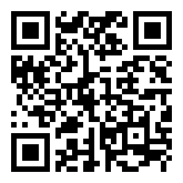https://zhichengcha.com/newspage/a23185.html
