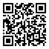 https://zhichengcha.com/newspage/a23187.html