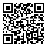 https://zhichengcha.com/newspage/a23188.html