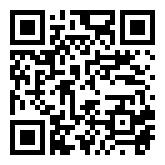 https://zhichengcha.com/newspage/a23190.html