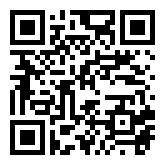 https://zhichengcha.com/newspage/a23191.html