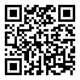 https://zhichengcha.com/newspage/a23192.html