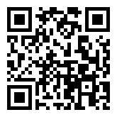 https://zhichengcha.com/newspage/a23193.html