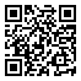 https://zhichengcha.com/newspage/a23195.html