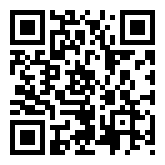 https://zhichengcha.com/newspage/a23197.html