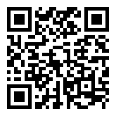 https://zhichengcha.com/newspage/a23198.html