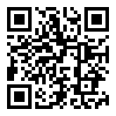 https://zhichengcha.com/newspage/a232.html