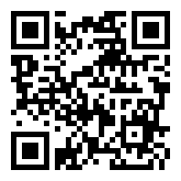 https://zhichengcha.com/newspage/a2320.html