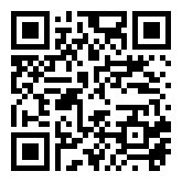 https://zhichengcha.com/newspage/a23200.html