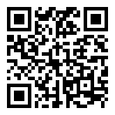 https://zhichengcha.com/newspage/a23202.html
