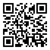 https://zhichengcha.com/newspage/a23205.html