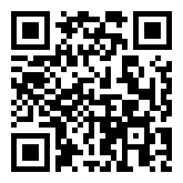 https://zhichengcha.com/newspage/a23210.html