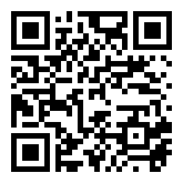 https://zhichengcha.com/newspage/a23213.html