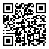 https://zhichengcha.com/newspage/a23214.html