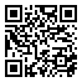 https://zhichengcha.com/newspage/a23215.html