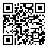 https://zhichengcha.com/newspage/a23216.html