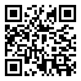 https://zhichengcha.com/newspage/a23218.html