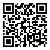 https://zhichengcha.com/newspage/a23220.html
