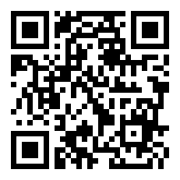 https://zhichengcha.com/newspage/a23221.html